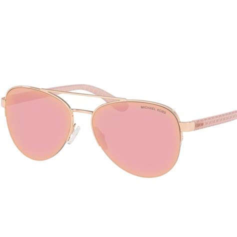 michael kors barcelona sunglasses.